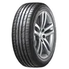 Image de Hankook Ventus Prime3 K125 XL FR - 215/45R17 91V - Pneu Été