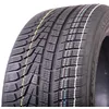 Image de GOMME PNEUMATICI HANKOOK 185/65-15 92H W320 WINTER ICEPT EVO 2 XL