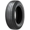 Image de 205/55WR17 HankoOK TL K127 XL (UE) 95 W E