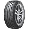 Image de 285/35YR23 HANKOOK TL K127A AO XL 107Y E
