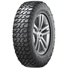 Image de 235/35ZR19 HANKOOK TL K129 XL july 2021 91Y E