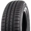 Image de GOMME PNEUMATICI HANKOOK 165/70-13 79T K435 KINERGY ECO 2