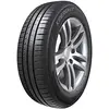 Image de Hankook Kinergy Eco 2 K435-185/60R14 82H - Pneu Été