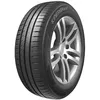 Image de Hankook Kinergy Eco 2 K435-185/70R14 - Pneu d'été