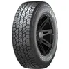 Image de PNEUMATIQUES PNEUMATIQUES FEMO235/75 R15 104/101S RF11 DYNAPRO AT-2 M+S OWL