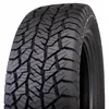 Image de 265/60Tr18 Hankook Tl Rf11 All-Season Xl (Neu)114T E