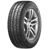 Image de 215/65R16C Hankook Tl Rw12 (Eu)106T E