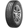 Image de GOMME PNEUMATICI HANKOOK 195/75-16 110/108R RW12 ICEPT LV