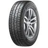Image de Hankook Padangos RW12 121/120 R (E C 73dB)