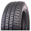 Image de GOMME PNEUMATICI HANKOOK 215/60-17 109/107T RW12 ICEPT LV