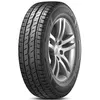 Image de GOMME PNEUMATICI HANKOOK 225/55-17 109/107R RW12 ICEPT LV
