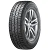 Image de 205/60R16C 100/98T TL