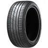 Image de GOMME PNEUMATICI HANKOOK 255/35-20 97Y K127 VENTUS S1 EVO3 XL