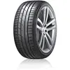 Image de Hankook K127 XL - 225/35R19 88Y - Pneu été