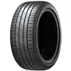 Image de Hankook Ventus S1 evo3 K127 XL FR - 265/30R19 93Y - Pneu Été