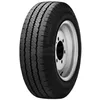 Image de GOMME PNEUMATICI HANKOOK 145/-13 88/86R RA08 RADIAL
