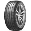 Image de 255/40Zr21 Hankook Tl K127A Xl (Neu)102Y E