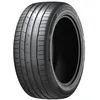 Image de Hankook K127A XL - 275/40R21 107Y - Pneu été