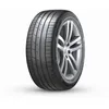 Image de 215/50Wr18 Hankook Tl K127A (Neu) 92W E