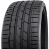 Image de 285/45YR21 HankoOK TL K127A AO XL (2018) (EU)113Y E