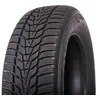 Image de GOMME PNEUMATICI HANKOOK 245/40-18 97V W330 WINTER ICEPT EVO 3 XL