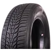 Image de Hankook Padangos Winter i*cept evo3 (W330A) 104 V XL (C B 72dB)