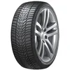 Image de Hankook Padangos Winter i*cept evo3 SUV (W330A) 106 V XL (C B) 73dB