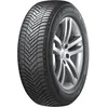 Image de 205/55HR16 HANKOOK TL H750 ALL SEASON XL 94H *E*