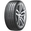 Image de LAUFENN 235/40 ZR18 TL 95Y S Fit EQ+ LK01 XL - Pneu été