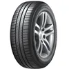 Image de PNEU LAUFENN 185/60 R14 82H G FIT EQ LK41