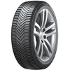 Image de GOMME PNEUMATICI LAUFENN 215/70-16 100T I FIT LW31
