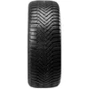 Image de 225/45HR17 Running TL I-FIT + LW31 XL 94V E