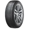 Image de 215/45Vr17 Laufenn Tl I-Fit + Lw31 Xl 91V E