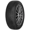 Image de 225/40YR18 Running TL G Fit 4S LH71 XL 92Y E