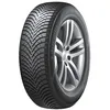 Image de 175/70TR14 Course TL G Fit 4S LH71 XL 88T E