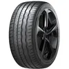 Image de GOMME PNEUMATICI LAUFENN 235/45-17 97Y Z FIT EQ LK03 XL