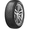 Image de 185/65TR15 HANKOOK TL W462 XL (EU) 92T