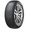 Image de Toyo Proxes 245/40Zr17 R888R XL Competition Only 95W E
