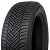 Image de HANKOOK Kinergy 4S 2 H750   135/70R15 70T   D/C/71 dB   Pneu toutes saisons