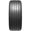 Image de 205/50HR17 HANKOOK TL K127E* XL (NEU) 93H
