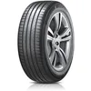 Image de 235/40Wr18 Hankook Tl K135 Xl (Eu) 95W E