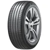 Image de Hankook Padangos Ventus Prime 4 (K135) 95 V XL (B A A 69dB)