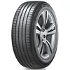 Image de 195/55Hr16 Hankook Tl K135 (Neu) 87H E