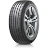 Image de 225/45YR17 HankoOK TL K135 (neuf) 91Y E
