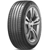 Image de 225/45Wr17 Hankook Tl K135 Xl (Neu) 94W E
