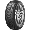 Image de 185/65TR15 HANKOOK TL W462 (NEU) 88T