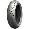 Image de GOMME PNEUMATICI MICHELIN 160/60-17 69W ROAD 5
