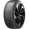 Image de HANKOOK Pneu d'été 235/55 ZR 19 XL TL 105Y ION EVO SUV (IK01A) BSW Sound Absorbeur (UNG)