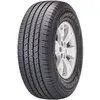 Image de HANKOOK Pneu d'été 265/60 R18 TL 110T DYNAPRO HT RH12 BSW M+S