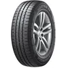 Image de PNEU HANKOOK 205/75 R16 113/111R RA18 VANTRA M+S